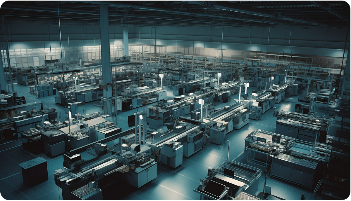 機(jī)械設(shè)備